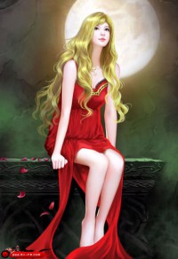 (綜英美同人)撿個灰蝙蝠家人們
