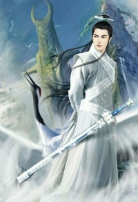 歸來去兮(女變男)