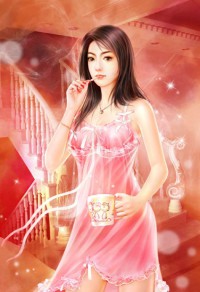 寵妻榮華