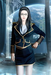 侯門嫡女:首輔大人套路深姜嬰寧姬鍾離