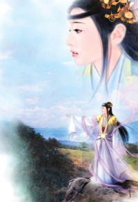 好久不見