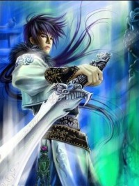 惡魔甜寵手冊