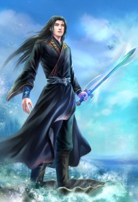 姐弟遊戲