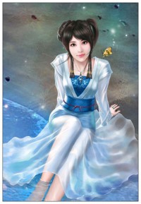 重生後她渣了反派大佬