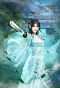 校園浪蕩史