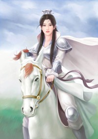 馬賽克(黑道)
