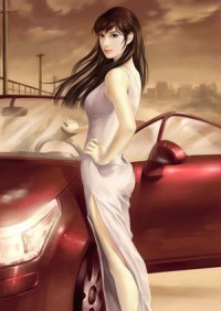 甜妻別鬧,我們不離婚歐瀾戰墨驍