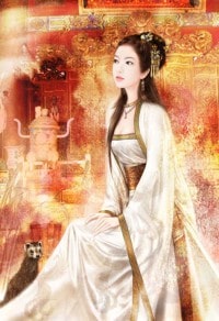 佳人難纏