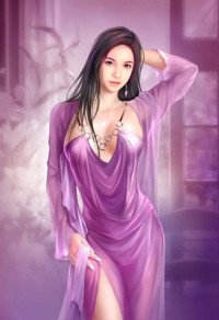 絕品透視眼