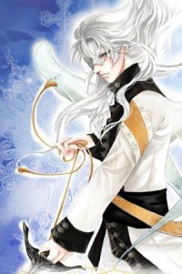 鬼畜將軍