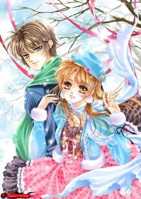 雲臥長安(GL)