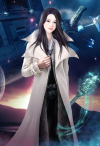 我的書裡有個小人世界