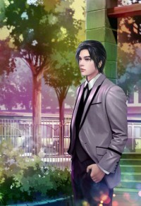 豔福雙胞胎