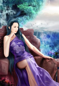 拉克絲的無限亂鬥