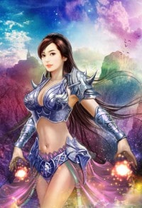 夫人,別離婚了,少領主他又哭了/不是!帝國大魔王怎麼是戀愛腦?