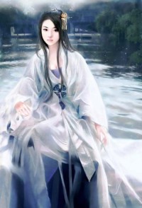 快穿之總是救錯人