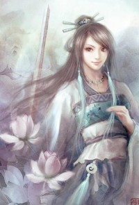 就是愛上你(GL)