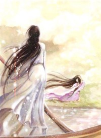 特種保鏢
