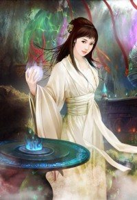 被當作工具人後