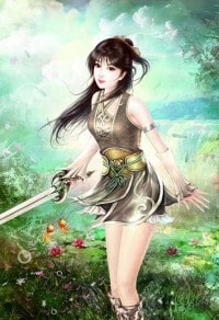 綠帽哀歌:女友出軌日記
