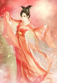 灯火人间六月天（壹）