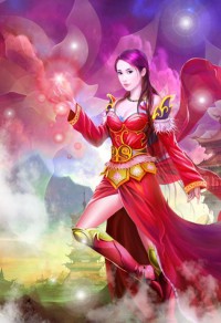 追求顶级Alpha，从入门到放弃