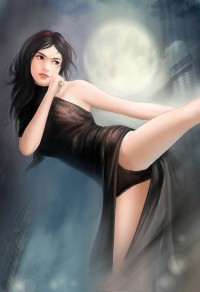 總裁的暖婚小甜妻
