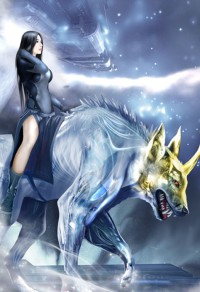 萌妻要離婚：腹黑老公，簽字吧