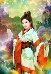 復讀生