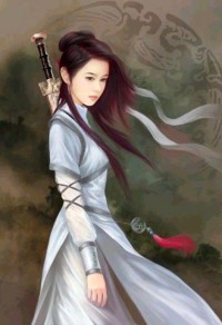 一寵貪歡