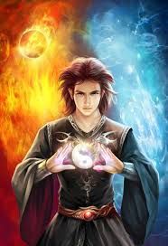 傅先生和傅太太（高H，1V1）