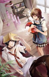 盛世醫妃風雲錄