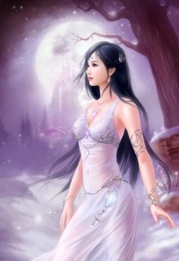 老男人的小嬌嬌[六零]