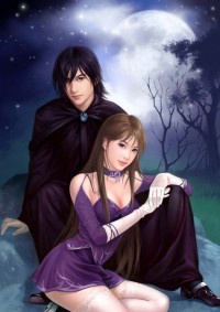 妹妹的專屬特工