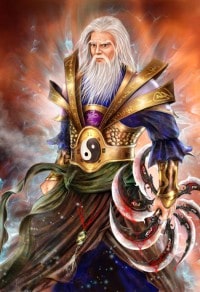 沦陷！带劲！清冷美人被诱缠狂宠